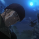 Illustration for article titled AnimeGATE: Thus AniTAY Compared Them (Ep 10 vs. Ch 22-24)